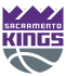 Sacramento Kings